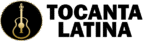 tocantalatina.com