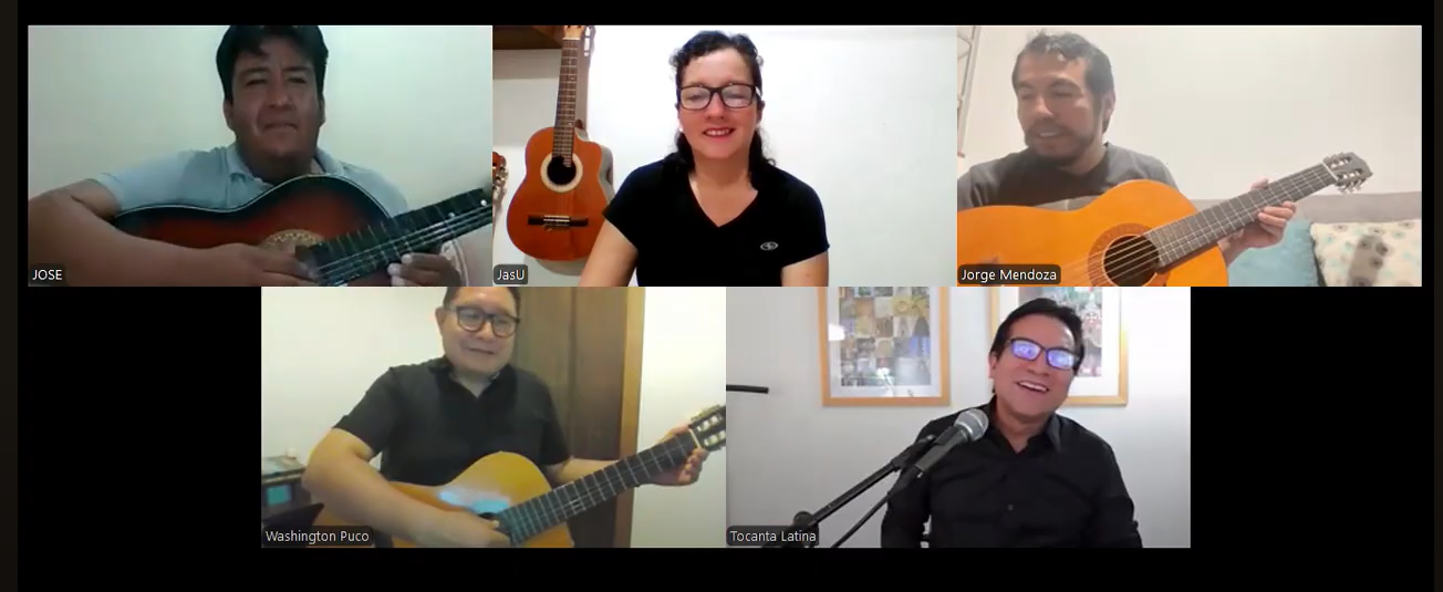 Captura de pantalla 2025-07-14 193948