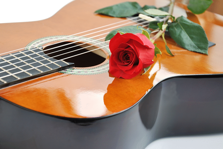 Baladas Románticas del Ayer