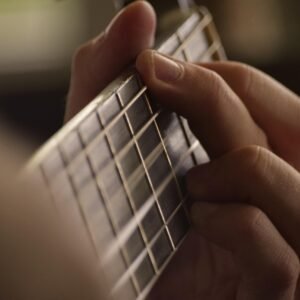 guitar, music, strings, finger, instrument, musical instrument, guitarist, guitar, guitar, guitar, guitar, guitar