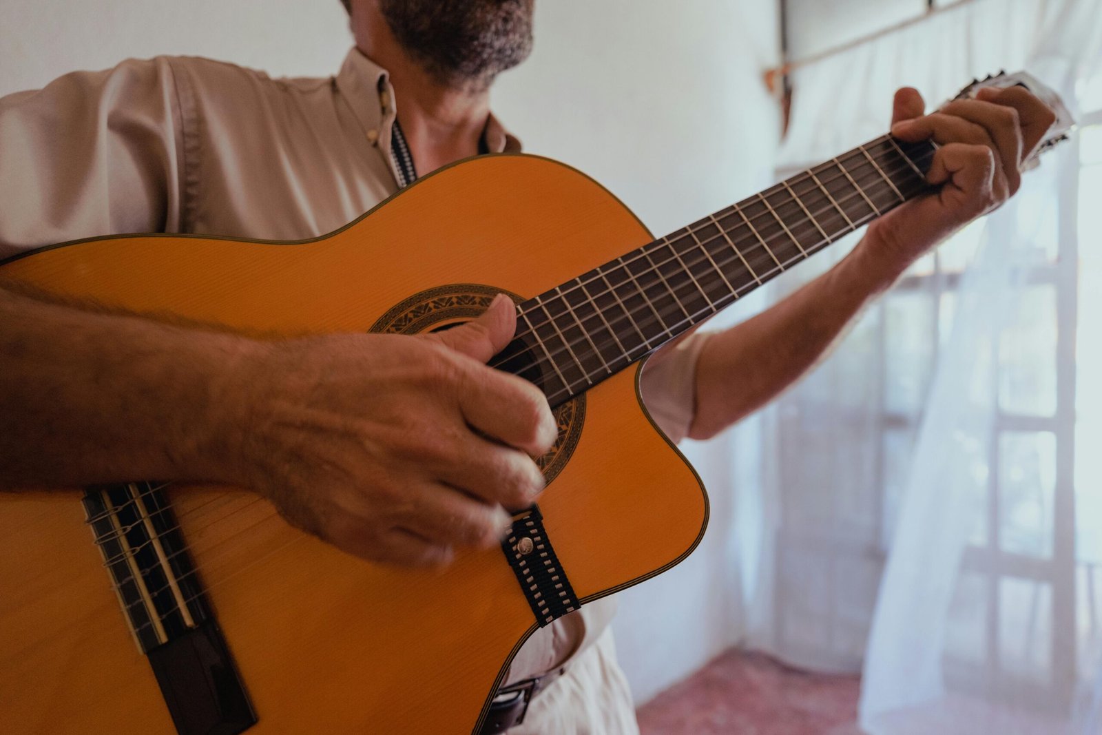 Nivel Cero – Módulo 1