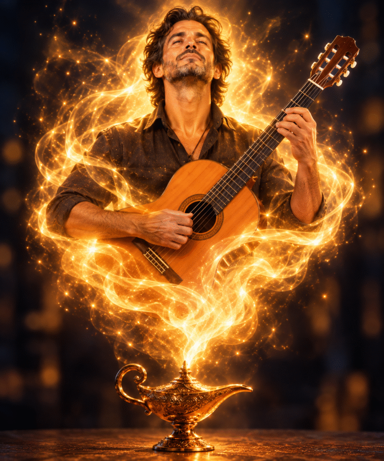 NIVEL DOS- TOCANDO COMO UN PROFESIONAL